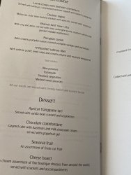 A1F8548D-66AE-4392-B34E-26FC3D7418C0.jpeg A1F8548D-66AE-4392-B34E-26FC3D7418C0.jpeg