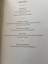 C1504B87-70FD-49CA-B30B-4DEC967F7226.jpeg C1504B87-70FD-49CA-B30B-4DEC967F7226.jpeg