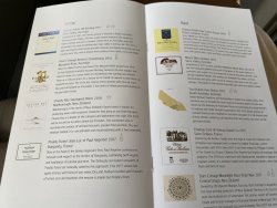 D30B1C70-3DB4-47D9-983C-1AC1939534F3.jpeg D30B1C70-3DB4-47D9-983C-1AC1939534F3.jpeg