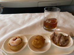 631CFC9F-F7EC-4901-8D67-900127B44C49.jpeg 631CFC9F-F7EC-4901-8D67-900127B44C49.jpeg