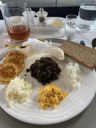 047D926A-3378-4E38-ABD9-B50F8570985D.jpeg 047D926A-3378-4E38-ABD9-B50F8570985D.jpeg