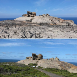 1579345189665.png 1579345189665.png