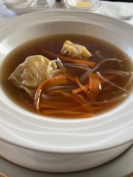 53331903-C684-4A6F-82CF-42A3CA4924D6.jpeg 53331903-C684-4A6F-82CF-42A3CA4924D6.jpeg