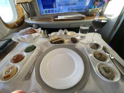 94B4EF25-5E16-4AA6-A15F-23372866DAC6.jpeg 94B4EF25-5E16-4AA6-A15F-23372866DAC6.jpeg