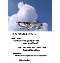 EAC40A7F-4268-4DF5-B7AB-1654E37E21D4.jpeg EAC40A7F-4268-4DF5-B7AB-1654E37E21D4.jpeg