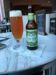 ph beer.JPG ph beer.JPG