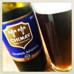 Trappist_Grand_Reserve.jpeg Trappist_Grand_Reserve.jpeg