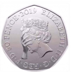 Picture1.png Picture1.png