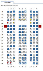 1579570445877.png 1579570445877.png