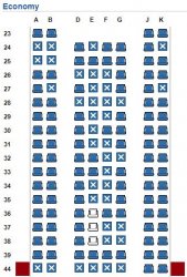 2020-01-21 13_17_35-ExpertFlyer.com - Empowering the Frequent Flyer.jpg