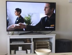 C306F659-E059-4393-9B9D-6FA082ED7AD0.jpeg C306F659-E059-4393-9B9D-6FA082ED7AD0.jpeg