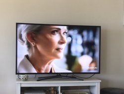 F7D5490D-5432-454F-95E7-E4B0F01D976A.jpeg F7D5490D-5432-454F-95E7-E4B0F01D976A.jpeg