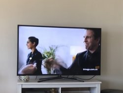 A42F5DE6-A722-42D6-ABD5-8106BC912227.jpeg A42F5DE6-A722-42D6-ABD5-8106BC912227.jpeg