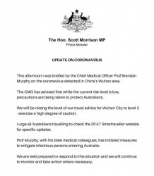 2EC507FD-070E-49E3-9A85-D4FB67A5707D.jpeg 2EC507FD-070E-49E3-9A85-D4FB67A5707D.jpeg