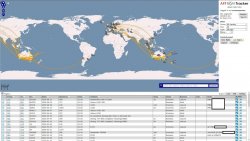 notmyflights.jpg notmyflights.jpg