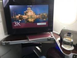 A5142CA5-D99F-4DCC-AFD7-DB28D23A6467.jpeg A5142CA5-D99F-4DCC-AFD7-DB28D23A6467.jpeg