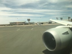 A70BFB5D-D146-4997-B217-476B08E0EFB7.jpeg A70BFB5D-D146-4997-B217-476B08E0EFB7.jpeg