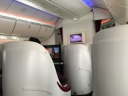 2DBF9B80-EA62-4C6A-A086-CFB797059D08.jpeg 2DBF9B80-EA62-4C6A-A086-CFB797059D08.jpeg