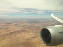 64574B68-1B87-4BB1-AB92-5A4E6B0C8D60.jpeg 64574B68-1B87-4BB1-AB92-5A4E6B0C8D60.jpeg