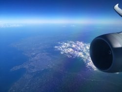 B6757C33-39CC-48A5-B0A0-3D13DD194CFF.jpeg B6757C33-39CC-48A5-B0A0-3D13DD194CFF.jpeg