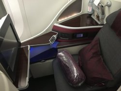 A2C8102F-1CC9-4C85-BC99-2F795F5D0A1D.jpeg A2C8102F-1CC9-4C85-BC99-2F795F5D0A1D.jpeg