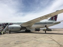 6652C31C-3A86-4C35-BF8F-7FC4E7B18D9F.jpeg 6652C31C-3A86-4C35-BF8F-7FC4E7B18D9F.jpeg