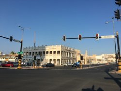 C756C45E-4570-4E8C-8F45-3F897913820A.jpeg C756C45E-4570-4E8C-8F45-3F897913820A.jpeg