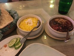 C9F33CF7-E8AB-4A6A-ACBF-8FD0C220745D.jpeg C9F33CF7-E8AB-4A6A-ACBF-8FD0C220745D.jpeg