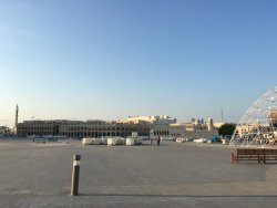 F07CF116-CD29-4C37-A9A0-2D508B2226C6.jpeg F07CF116-CD29-4C37-A9A0-2D508B2226C6.jpeg