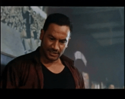 1579649789425.png 1579649789425.png