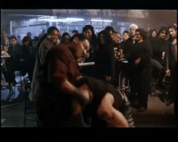 1579649839271.png 1579649839271.png