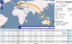 FTracker.JPG FTracker.JPG