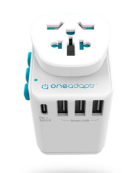 Screen Shot 2020-01-22 at 4.02.35 pm.png Screen Shot 2020-01-22 at 4.02.35 pm.png