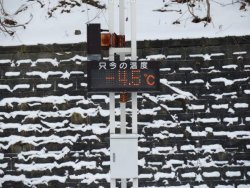 IMG_0111__1579673937_220.253.166.123.jpg IMG_0111__1579673937_220.253.166.123.jpg