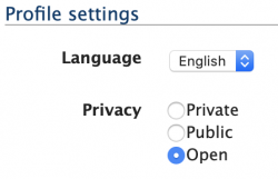 Screen Shot 2020-01-22 at 8.04.29 pm.png Screen Shot 2020-01-22 at 8.04.29 pm.png