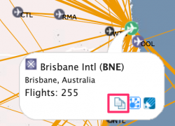 Screen_Shot_2020-01-22_at_8_29_22_pm.png Screen_Shot_2020-01-22_at_8_29_22_pm.png