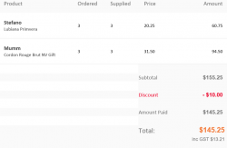 BWS Mumm.png BWS Mumm.png