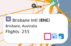 Screen_Shot_2020-01-22_at_8_59_26_pm.png Screen_Shot_2020-01-22_at_8_59_26_pm.png