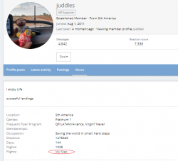 screen 1.png screen 1.png