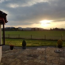 2019-04-18 19.35.09.jpg 2019-04-18 19.35.09.jpg