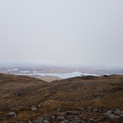 2019-04-20 11.13.11.jpg 2019-04-20 11.13.11.jpg