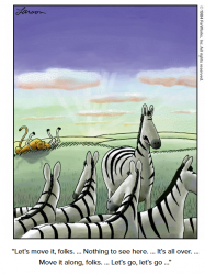 1579767625222.png 1579767625222.png