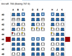 1579823767260.png 1579823767260.png