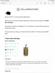 49CD028A-DC61-4096-BF0D-3C83007440A4.jpeg 49CD028A-DC61-4096-BF0D-3C83007440A4.jpeg