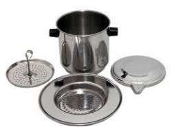 1580001860808.png 1580001860808.png