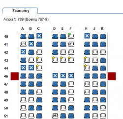 1580015262796.png 1580015262796.png