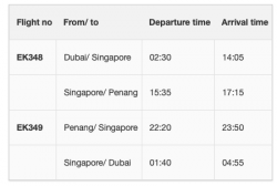 Screen Shot 2020-01-28 at 8.04.31 am.png