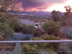 20200128_203001.jpg 20200128_203001.jpg