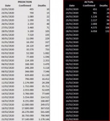 EPatWNQXUAAl0Xd.jpg EPatWNQXUAAl0Xd.jpg