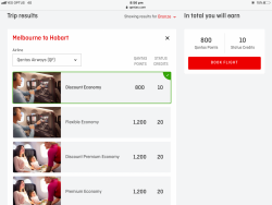 A05094C9-7C40-4D5B-9EE7-0359BAD4E5DC.png A05094C9-7C40-4D5B-9EE7-0359BAD4E5DC.png